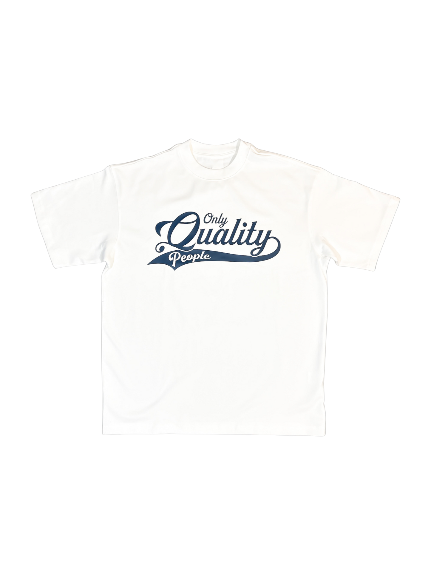 Essentials Tee