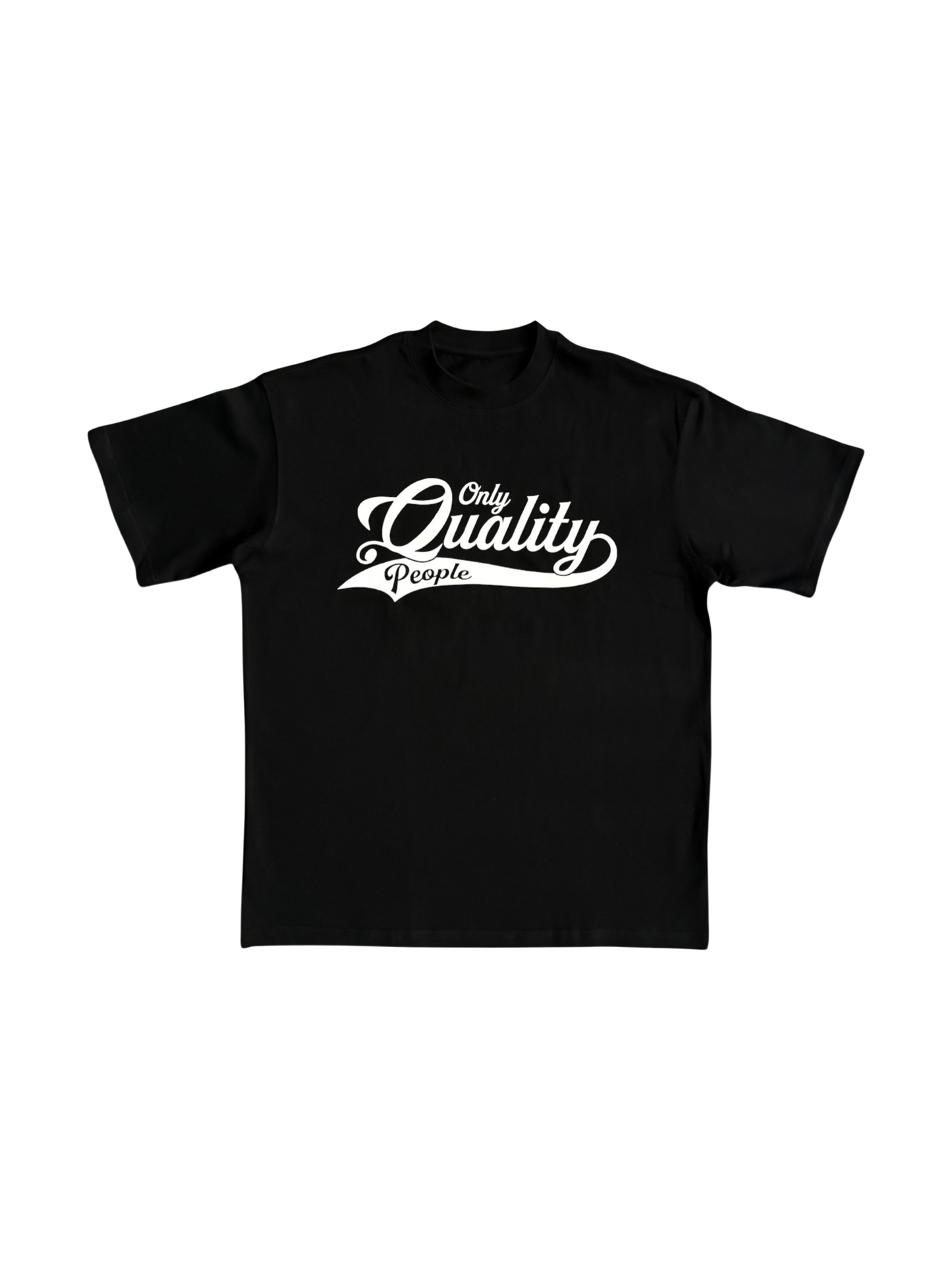 Essentials Tee