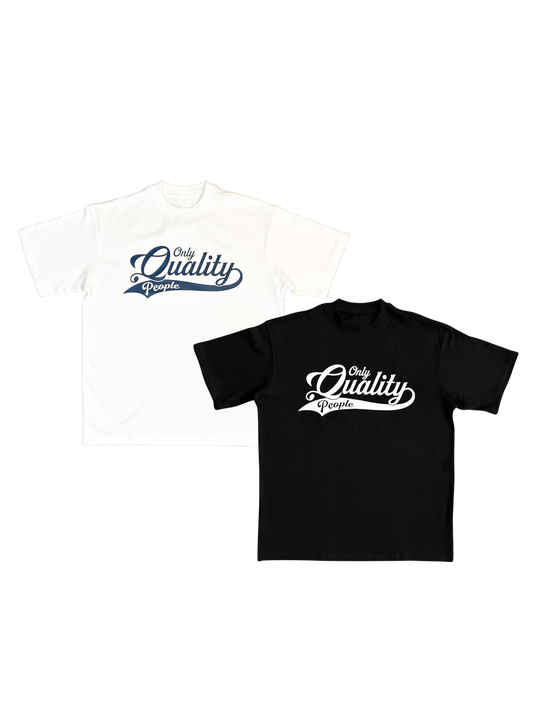 Essentials Tee