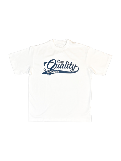 Essentials Tee