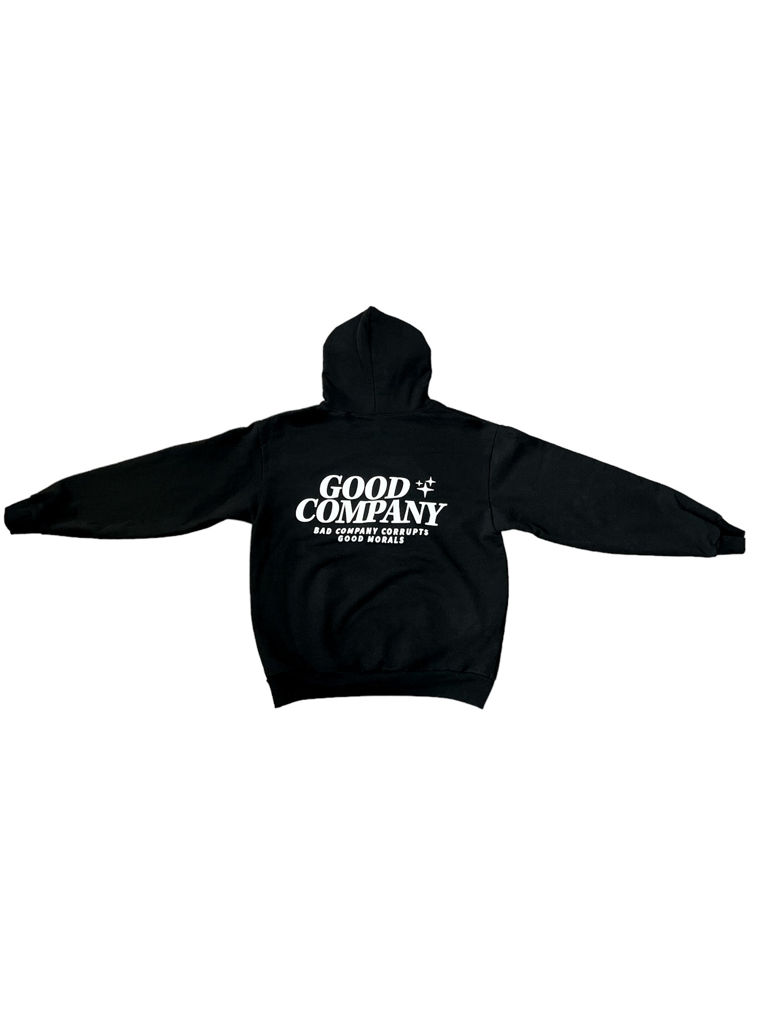 Good hoodie companies new arrivals